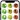 Fart Sounds Buttons Soundboard