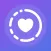 Xstory: Story saver, viewer