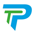 PAVLUKS trans