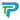 PAVLUKS trans