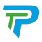 PAVLUKS trans