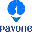 Pavone