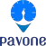 Pavone