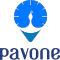 Pavone
