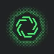 AI Chatbot: ChatBox & Keyboard