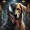 PawAI: AI Cartoon Pet Filter