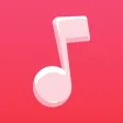 Jinx - Music Recommendations