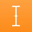 Notedown - Notes and Reminders
