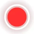 Voice Recordings - For Teams