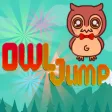 Owl Jump