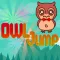 Owl Jump