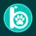 Biota - Paw Wallet