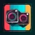 Dual Lens