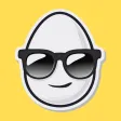 EGGY Pro - Smart Egg Timer