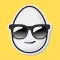 EGGY Pro - Smart Egg Timer