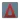 Delta Droid