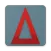 Delta Droid