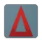 Delta Droid
