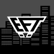 Market for Tarkov