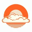 Swifty Forecast