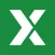 XFootball