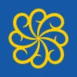 Milionerzy