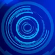Wallpapers GFX and Backgrounds Wallpapers GFX and Backgrounds