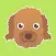 Pawfect Life - Puppy Training