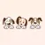 Pawfect Pupps
