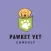 PawKet Vet Consult