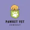 PawKet Vet Consult