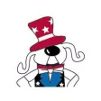All American Pet Resort