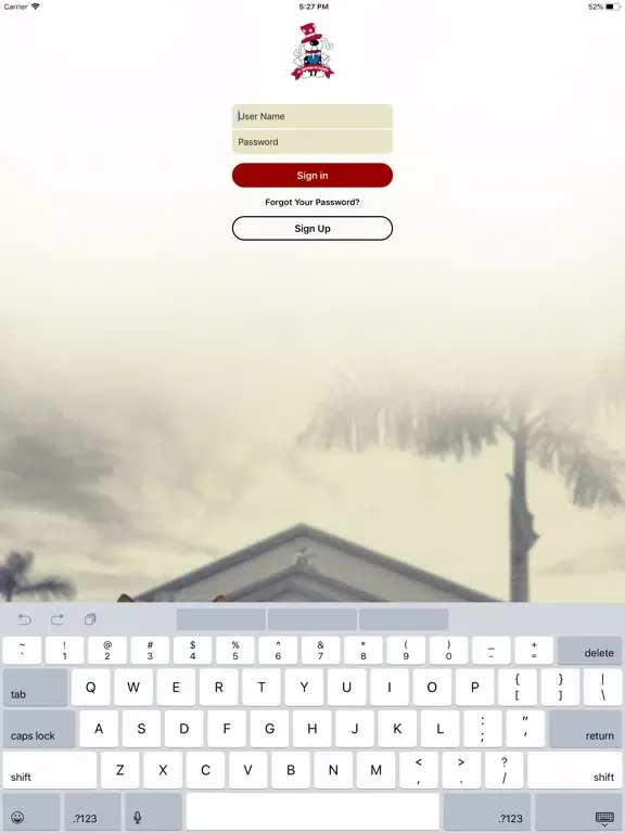 Скриншоты All American Pet Resort iPad 