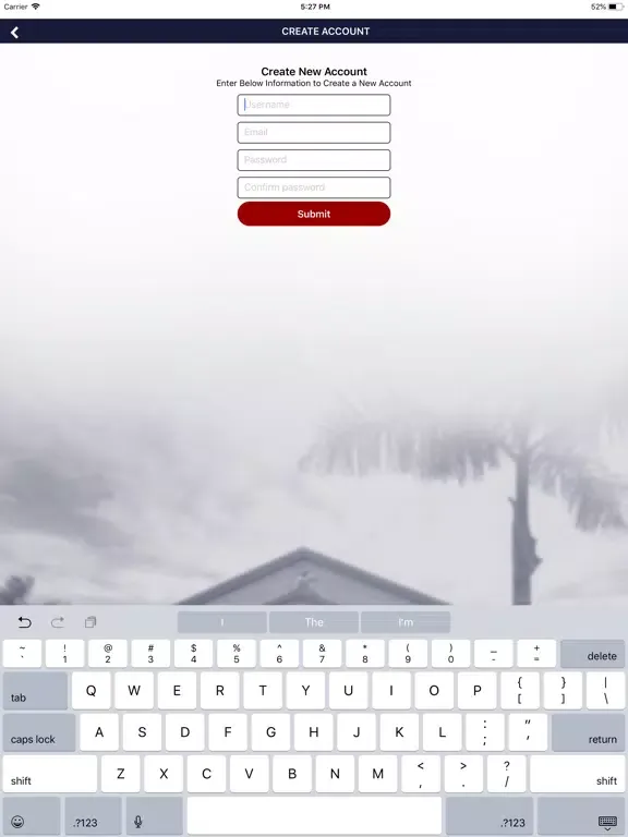 Скриншоты All American Pet Resort iPad 