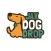 Jax Dog Drop Riverdog
