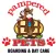 Pampered Pets MN
