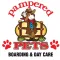 Pampered Pets MN