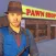 Pawn Shop - Buy and Sell Game