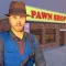 Pawn Shop - Buy and Sell Game