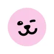 Pawp