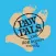 Paw Pals Inc.