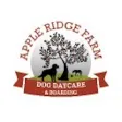Apple Ridge Farm Mallorytown