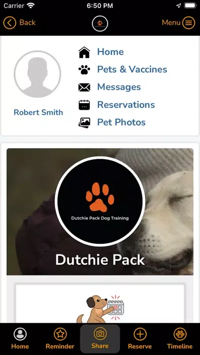 صور Dutchie Pack