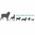 East Valley K9 Services