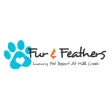 Fur And Feathers Mill Creek Fur And Feathers Mill Creek
