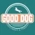Good Dog Enrichment & Training