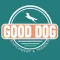 Good Dog Enrichment & Training