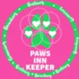 Paws Inn Keeper
