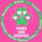 Paws Inn Keeper