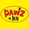 Pawz Inn Inc.